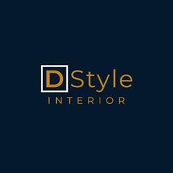 D-Style Interior