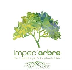 Impec'arbre