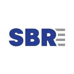 SBR Solutions