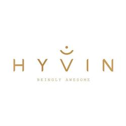 Guido Fortenio Acupuncteur @ Hyvin