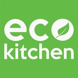 Eco Kitchen