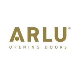 ARLU nv