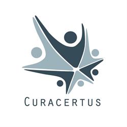 Curacertus
