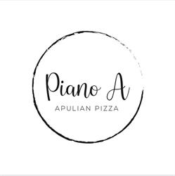 Piano A
