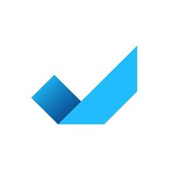 Crelan Denderbelle - Group Fidura Finance