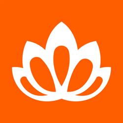 Pura Navita