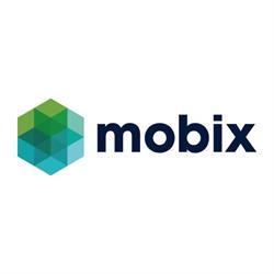 Mobix nv - Depot Muizen(Mechelen)