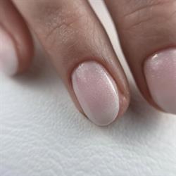Felobelle Beauty Salon