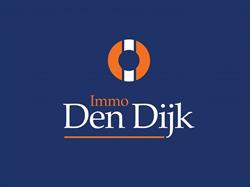 Immo Den Dijk