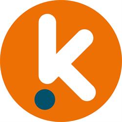 De Lage Kouter Kortrijk