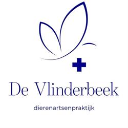 Dierenartsen De Vlinderbeek