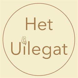 Het Uilegat