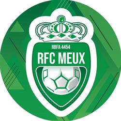 RFC Meux