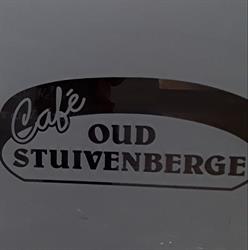 Oud Stuivenberge