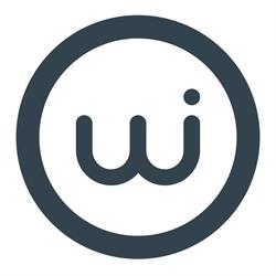 Wilink Louvain-la-Neuve