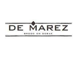 De Marez