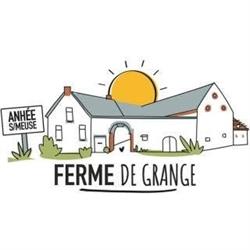 Sapi Grange - Ferme de Grange