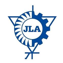 JLA Hydro SRL