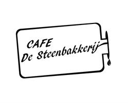 Café Dio
