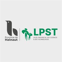Lpst