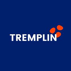 Course Tremplin
