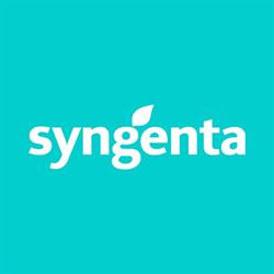 Syngenta Innovation Center