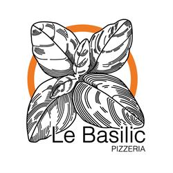 Pizzeria Basilic