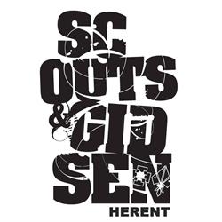 Scouts Herent Centrum