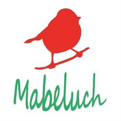 Mabeluch Naai- En Borduurshop