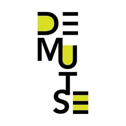 Jeugdhuis dE Mutse
