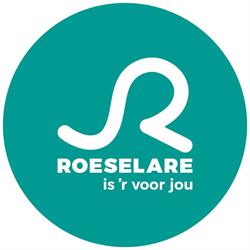 Stad Roeselare - Wiemu