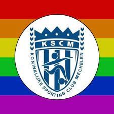 Ksc Mechelen