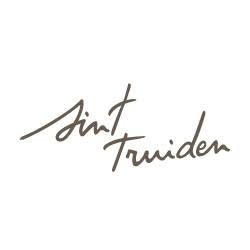 Stad St-Truiden