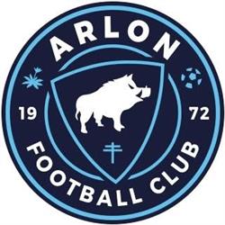 FC Arlon - Stade Yves Lemaire