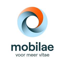 Mobilae
