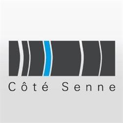Côté Senne