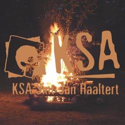 KSA Sint-Jan Haaltert