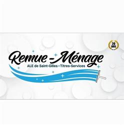 Remue Ménage