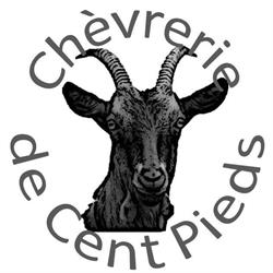 Chèvrerie de Cent Pieds - Fromage frais au lait de chèvre