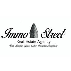 Immo Street Uccle