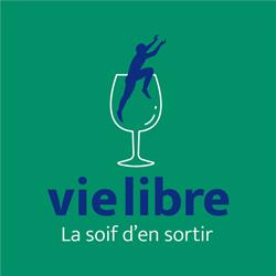 Vie Libre