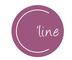 C'line Diëtiste & Sanacoach