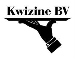 Kwizine BV