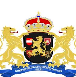 Vlaamse Club voor Kunsten, Wetenschappen en Lettereren (sinds 1923)