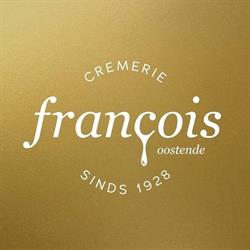 Crémerie Francois Oostende