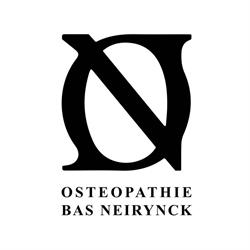 Osteopathie Bas Neirynck
