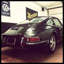 Decamps Auto’s