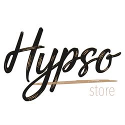 HYPSO Store Hannut