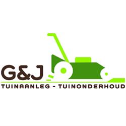 G&J Tuinwerken