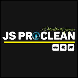 JS Pro-Clean